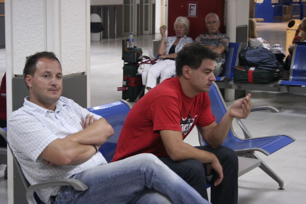 i/Kranj/Absolvent08/13-PotDomov/absolvent 2356.jpg